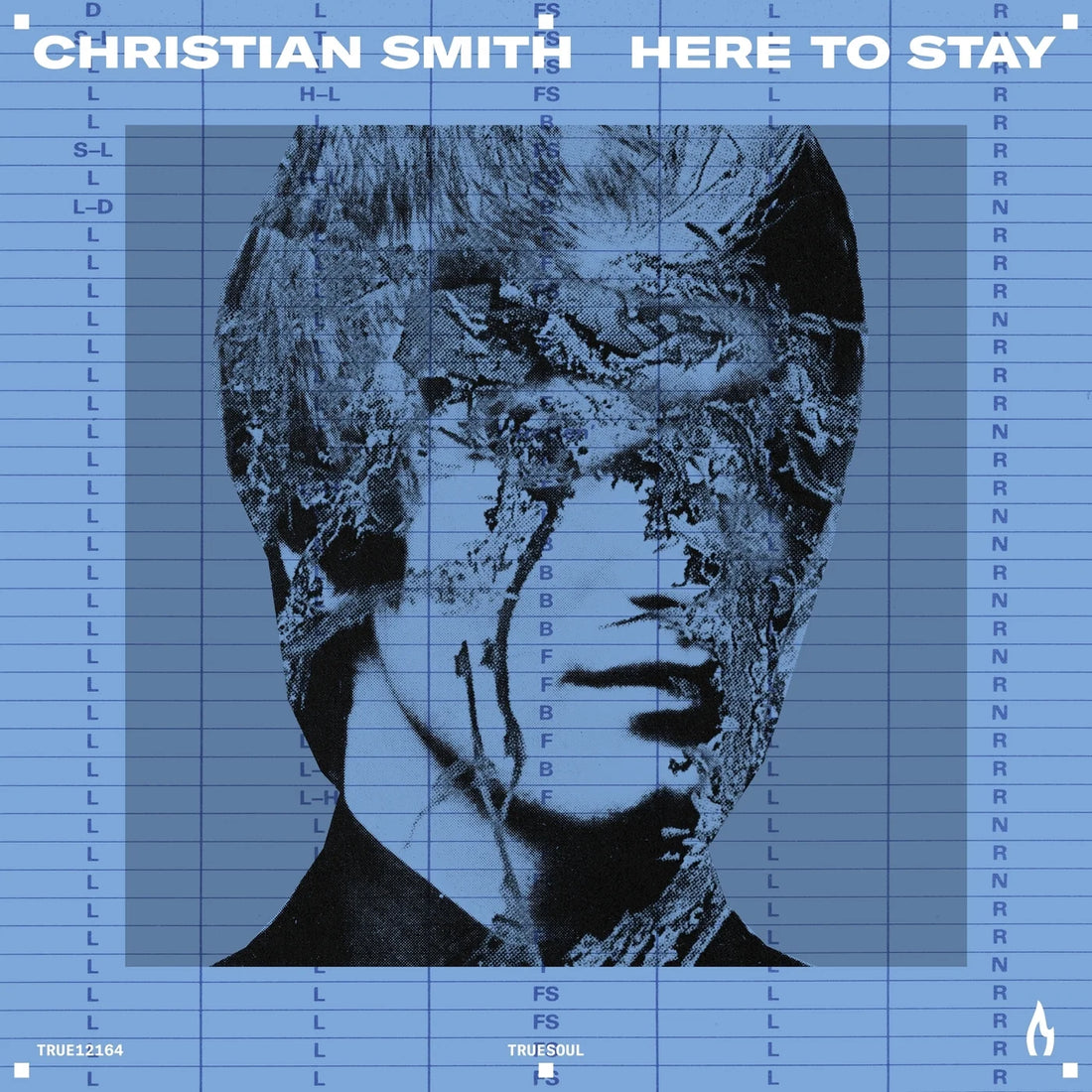 Christian Smith – Here to Stay [Truesoul]