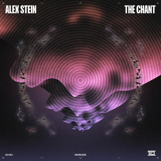 Alex Stein - The Chant [Drumcode]